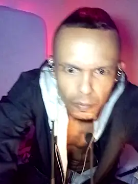 DeivisDeejay online show from April 4, 2026, 10:22 am