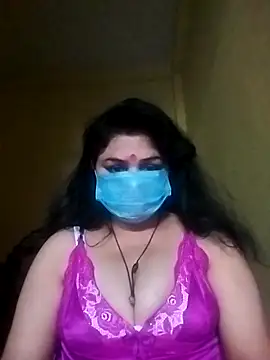 kumkum05 online show from February 8, 2026, 9:18 am