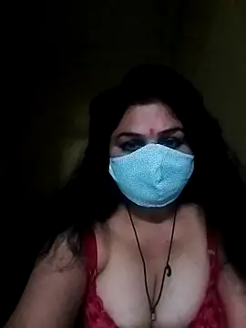 kumkum05 online show from February 9, 2026, 9:40 am