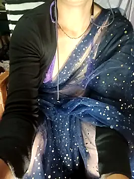 Snapshot of Royal_hotti0011 chatting on February 26, 2026, 5:46 pm Royal hotti0011 online show from February 26, 2026, 5:46 pm