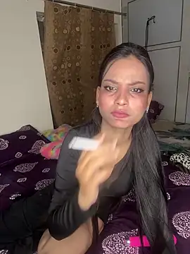 torchermachine online show from March 28, 2026, 5:47 pm