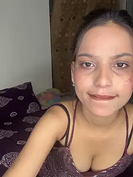 torchermachine online show from March 25, 2026, 6:51 pm