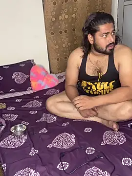 torchermachine online show from March 31, 2026, 6:54 pm