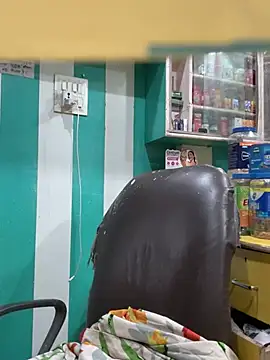 torchermachine online show from April 25, 2026, 2:03 pm