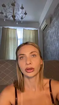 Snapshot of Lissy_Liss chatting on June 22, 2026, 2:36 pm Lissy Liss online show from June 22, 2026, 2:36 pm
