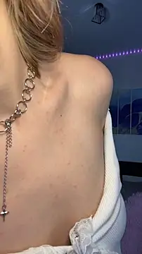 Snapshot of Lissy_Liss chatting on March 30, 2026, 5:25 pm Lissy Liss online show from March 30, 2026, 5:25 pm