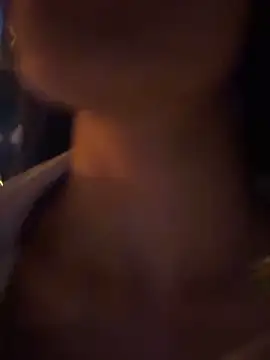 NaniBlossomX online show from March 29, 2026, 2:02 am