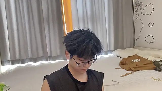 zijunzbzs online show from July 22, 2026, 7:10 am