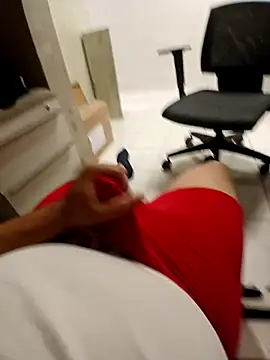 Taboada20 online show from March 7, 2026, 8:03 pm