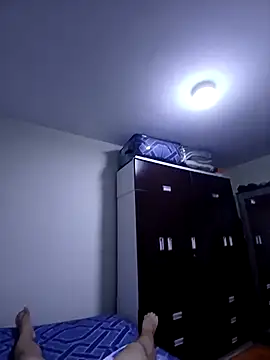 Snapshot of Taboada20 chatting on February 3, 2026, 1:38 am Taboada20 online show from February 3, 2026, 1:38 am