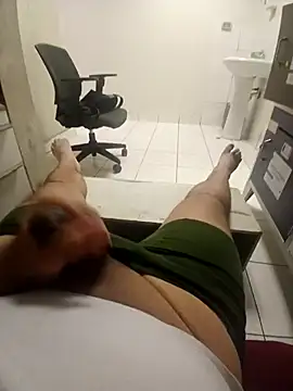 Taboada20 online show from March 26, 2026, 9:02 pm