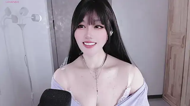 Snapshot of 77-rororo chatting on February 22, 2026, 4:08 pm 77-rororo online show from February 22, 2026, 4:08 pm