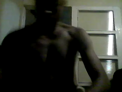 LanguidRunabout online show from February 5, 2026, 6:04 pm