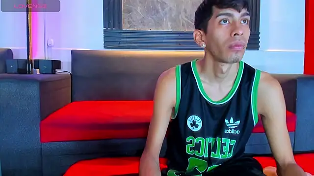 biig boy online show from May 10, 2026, 7:38 pm
