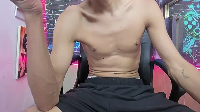 biig boy online show from May 9, 2026, 8:23 pm