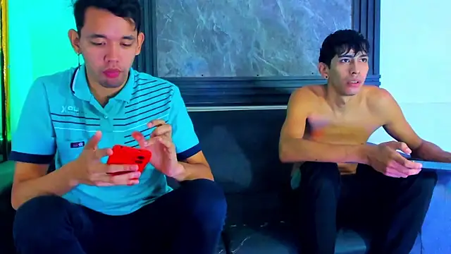 Snapshot of biig_boy chatting on February 6, 2026, 7:43 pm biig boy online show from February 6, 2026, 7:43 pm