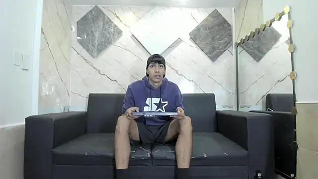 Snapshot of biig_boy chatting on February 3, 2026, 7:30 pm biig boy online show from February 3, 2026, 7:30 pm