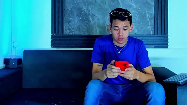 Snapshot of biig_boy chatting on February 4, 2026, 7:42 pm biig boy online show from February 4, 2026, 7:42 pm