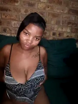 theedevilsexer online show from March 3, 2026, 11:50 am