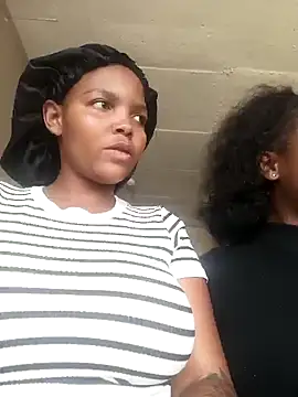 theedevilsexer online show from February 19, 2026, 11:07 am