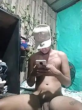 Eduardo vega123 online show from April 16, 2026, 4:13 am