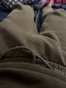 Snapshot of Enzo_2763 chatting on February 18, 2026, 5:09 pm Enzo 2763 online show from February 18, 2026, 5:09 pm