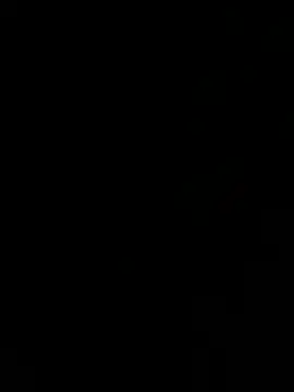 Enzo 2763 online show from April 6, 2026, 6:36 am