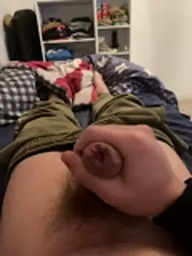 Snapshot of Enzo_2763 chatting on February 11, 2026, 7:47 pm Enzo 2763 online show from February 11, 2026, 7:47 pm