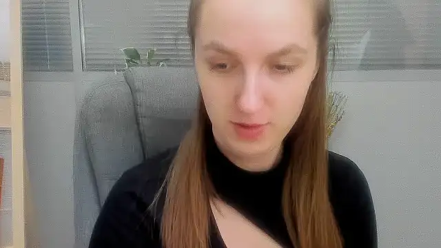 Nessi-Morris online show from February 4, 2026, 10:54 am