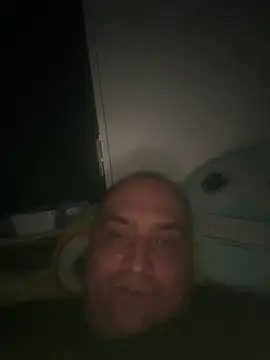 vitalik66679 online show from February 9, 2026, 3:32 pm