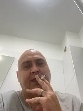 vitalik66679 online show from February 3, 2026, 6:22 am