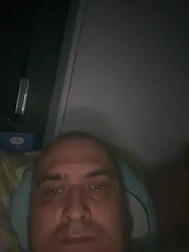 vitalik66679 online show from February 6, 2026, 7:43 pm