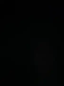 vitalik66679 online show from February 5, 2026, 7:21 pm