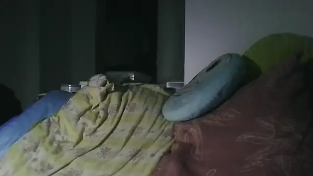 vitalik66679 online show from February 17, 2026, 6:49 pm