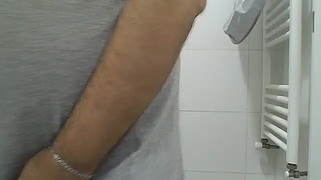 vitalik66679 online show from February 13, 2026, 7:19 am