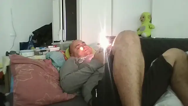 vitalik66679 online show from May 12, 2026, 5:04 am