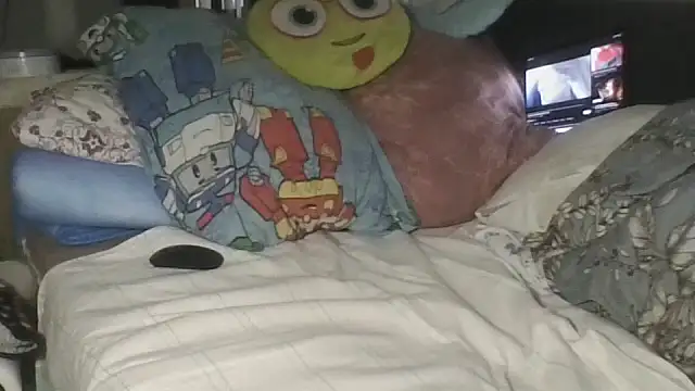 vitalik66679 online show from February 28, 2026, 6:29 pm