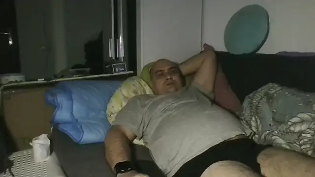 vitalik66679 online show from February 13, 2026, 7:25 pm