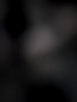 safadoo31 online show from April 15, 2026, 11:05 am