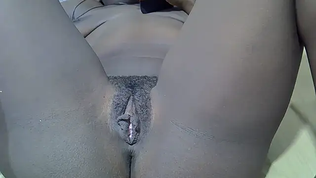 Snapshot of Thottianah chatting on February 19, 2026, 7:33 pm Thottianah online show from February 19, 2026, 7:33 pm