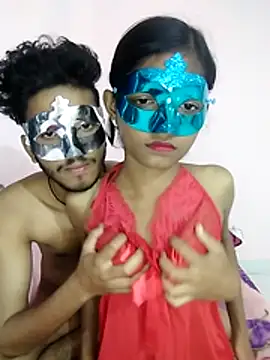 Snapshot of Anku11122 chatting on February 7, 2026, 2:47 pm Anku11122 online show from February 7, 2026, 2:47 pm