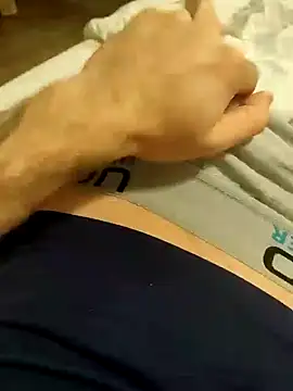 Snapshot of bansjjsjxb chatting on February 19, 2026, 7:38 am bansjjsjxb online show from February 19, 2026, 7:38 am