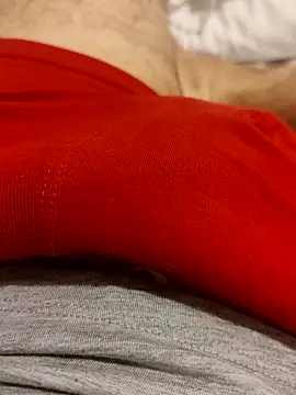 bansjjsjxb online show from March 9, 2026, 2:09 pm