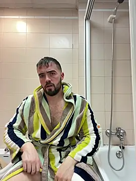 Snapshot of Ghostdick0712 chatting on April 3, 2026, 8:15 pm Ghostdick0712 online show from April 3, 2026, 8:15 pm