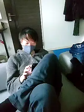 Snapshot of nagi000_go chatting on March 6, 2026, 6:41 am nagi000 go online show from March 6, 2026, 6:41 am