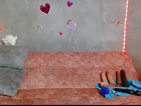 Snapshot of mupitta_sweett chatting on February 14, 2026, 4:23 am mupitta sweett online show from February 14, 2026, 4:23 am