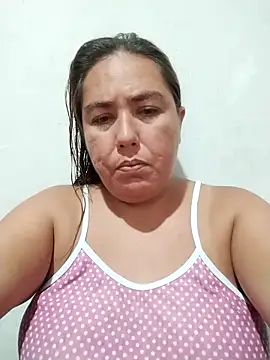 hot girl full online show from March 8, 2026, 1:44 am