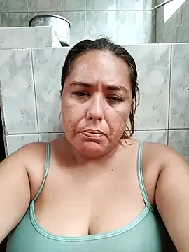 hot girl full online show from March 28, 2026, 2:40 pm