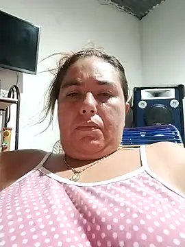 Snapshot of hot_girl_full chatting on May 16, 2026, 1:37 am hot girl full online show from May 16, 2026, 1:37 am