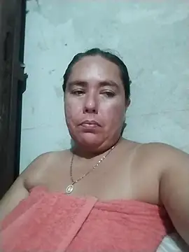 Snapshot of hot_girl_full chatting on April 22, 2026, 1:12 am hot girl full online show from April 22, 2026, 1:12 am